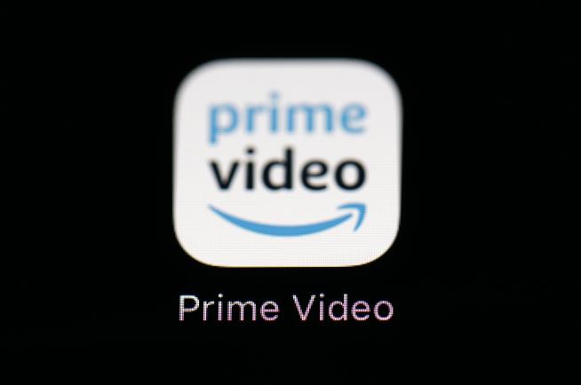 Keeping Amazon Prime Video as You Know It Will Cost You