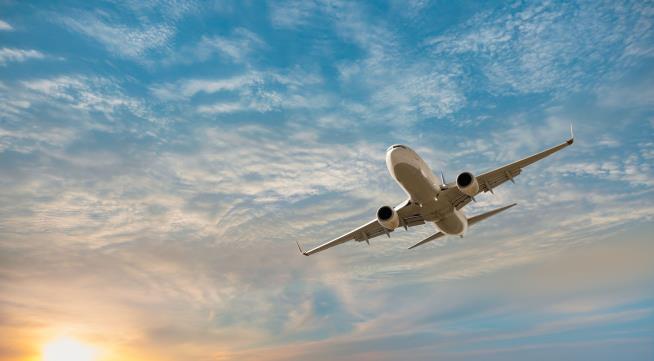 How the 'Blameless Postmortem' Makes Air Travel Safer