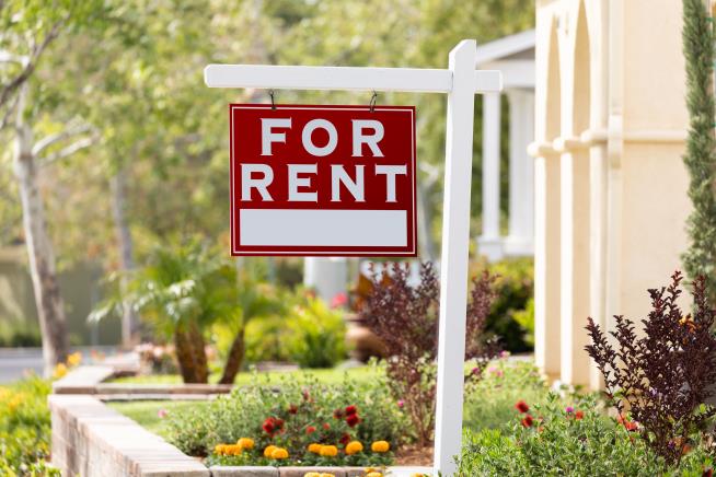 It's Cheaper to Rent Than Buy in Every Big US Metro Area