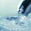 Federal Report: Too Much Fluoride Can Lower Kids' IQs