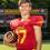 16-Year-Old Football Player Dies in Season Opener