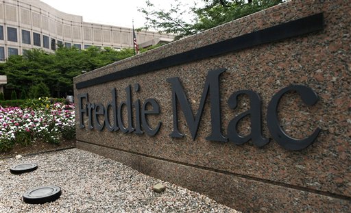 Fannie, Freddie Brushed Off Subprime Warnings