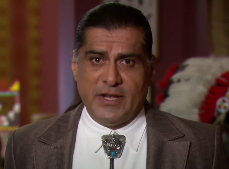 King of the Hill, Parks and Rec Actor Is Fatally Shot