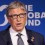 Bill Gates Rejects New Epstein Email Claims