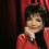 Liza Minnelli Spills on Scorsese Affair, Moonwalk Origins