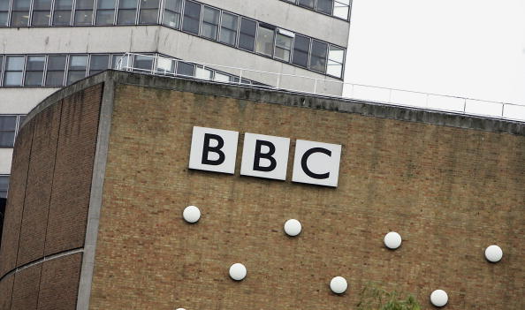 BBC Refusal to Air Gaza Appeal Sparks Uproar