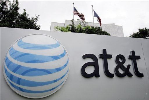 AT&T Rolls Out $50 Mini-Laptops