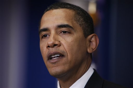 Obama Kicks Off Radical College Aid Revamp