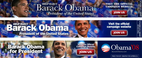 Online Political Ads: Subject to Regulation, or Just a Link?