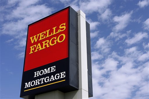 BofA, Wells Fargo Rank Worst for Loan Modifications