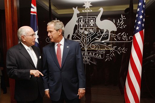 Aussie Boss Wins US Military Deal
