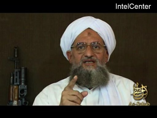 US Should Talk to al-Qaeda, Analysts Say