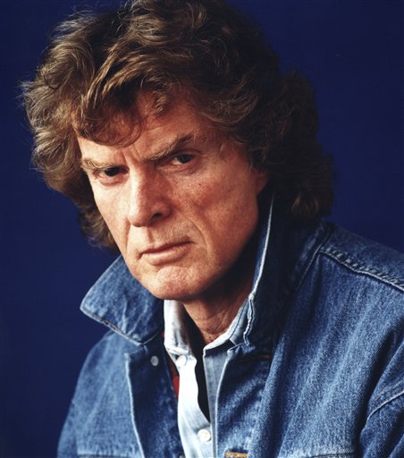 Kerry Says Imus Shouldn't Have Been Fired