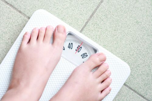 Obesity Growing as Cancer Risk for Women