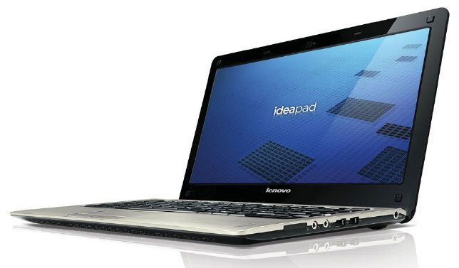 Ultrathin Laptops Solid Performers