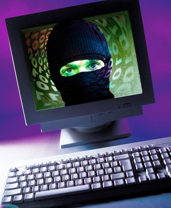 Germany Opens Trial Against 'Cyber-Jihadist'