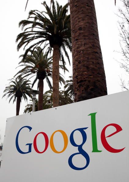 Google Teams With NSA to Fight Cyberattacks