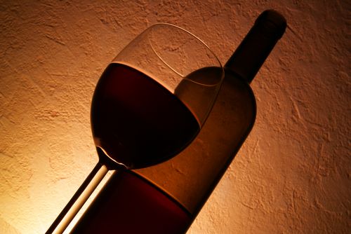 France Urges Schools to Hold Wine Tastings