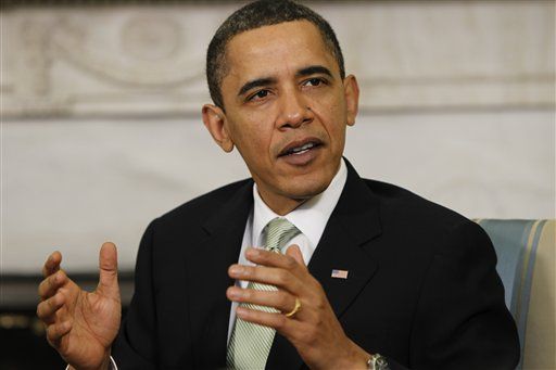 Obama on Fox: Health Care Reform Will Pass