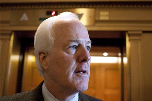 GOP: Use Obscure Senate Rules to Kill Health Bill