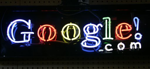 Google Bares Tool to Hunt & Zap Copyrighted Videos