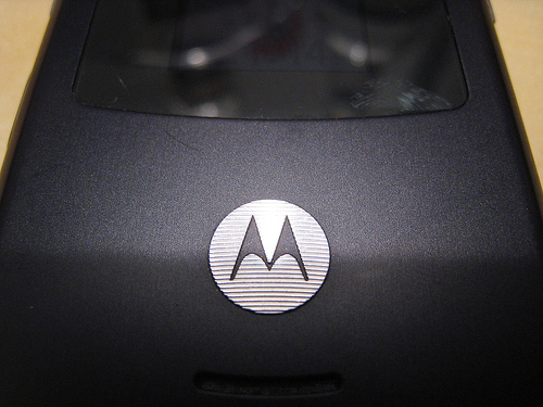 Court Upholds $1B Judgment for Motorola