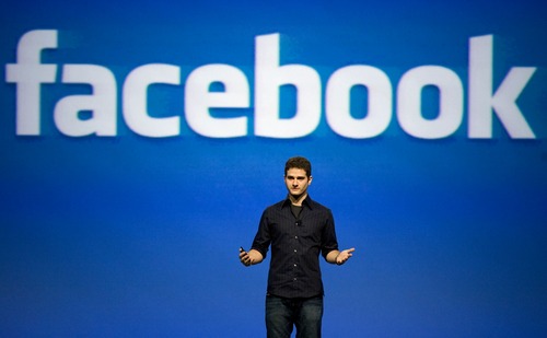 Backlash Forces Facebook to Retool Beacon