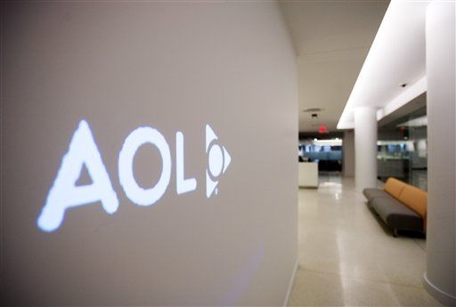 AOL Unloading Bebo for Massive Loss
