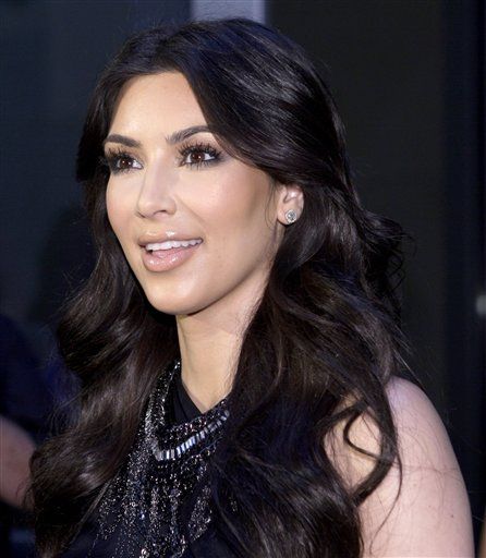 Celebs as Young as 17 Try Botox