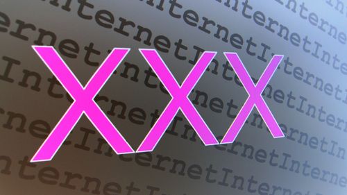 Porn Sites to Get .XXX Domain Name System