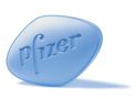 Viagra Poppers Have Higher STD Risk