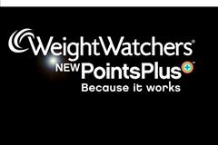Weight Watchers Revamps Points System