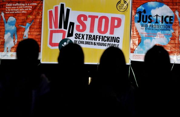 Swedes Jailed Over Philippines Cybersex Den