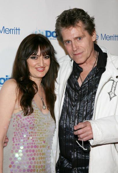 Grease Star Jeff Conaway's Family Plans to Take Actor Off Life Support as Ex-Girlfriend Vikki Lizzi Fights Decision