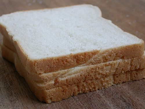 Chorleywood Bread Process Revolutionized British Baking, Now Coming Under Fire