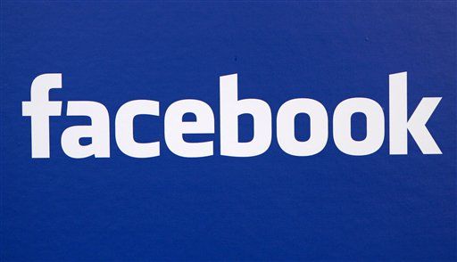 Facebook to Go Public With an Estimated Worth of $100B