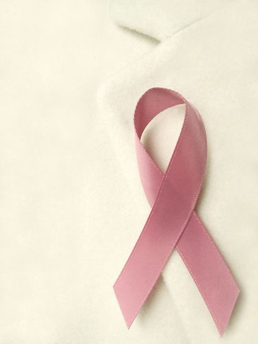 Screening Has Little Impact On Breast Cancer Deaths