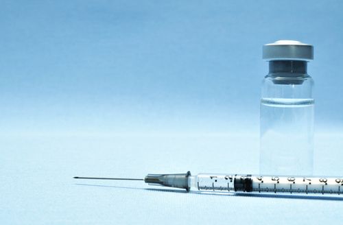 Vaccine Doesn't Cause Autism: Latest Panel