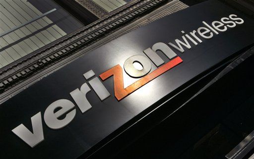 How Verizon and Other Wireless Companies Rip You Off