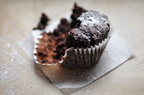 Auditor Retracts Report of $16 Government Muffins