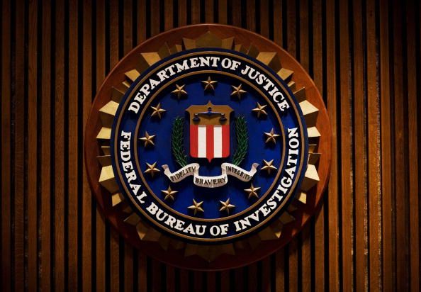 FBI Probes Cyberattack in Illinois