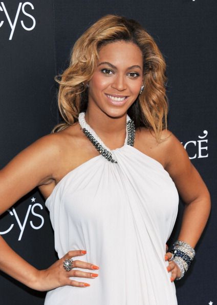Researchers Name Fly After ... Beyonce