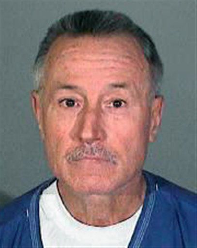 Veteran LA Teacher Charged With Molesting 23 Kids