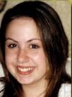 Ohio Cops Find Remains of Girl Missing Since '99