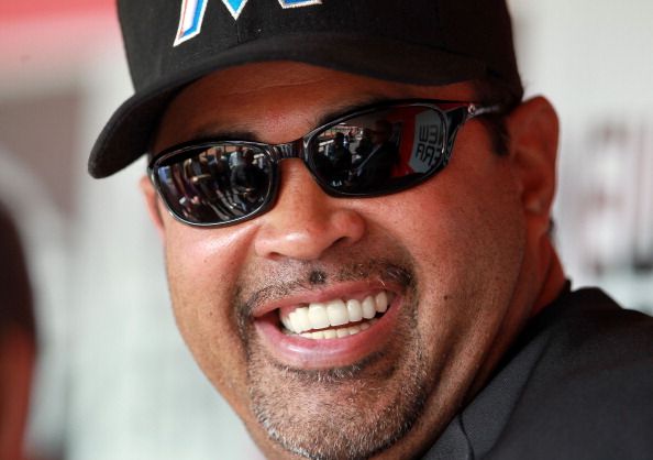 Marlins Manager's 'Love' for Castro Prompts Boycott