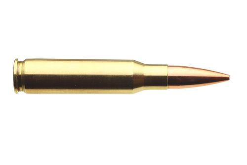 Army Puts Out Call for 'Magic' Hovering Bullet