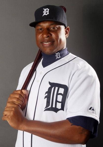 Tigers Player Faces Hate Crime Charges