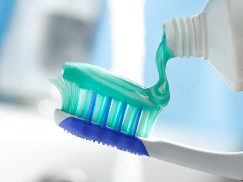 To Fend Off Dementia, Brush Your Teeth