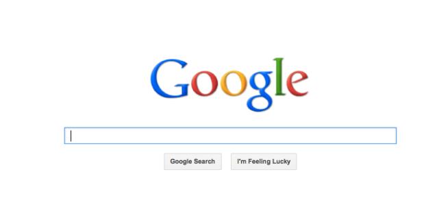 Birthday Reminders Coming to Google Homepage