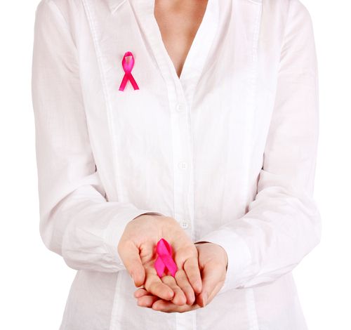Doctors, Patient Groups Split Over New Mammogram Laws